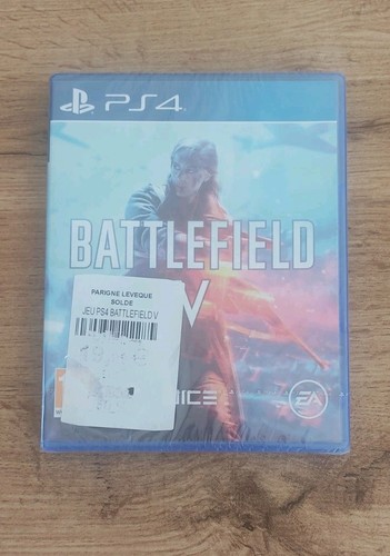 Battlefield ps4 - battlefield, /
