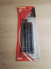 MEHANO HO. F 238. RAILS COURTS