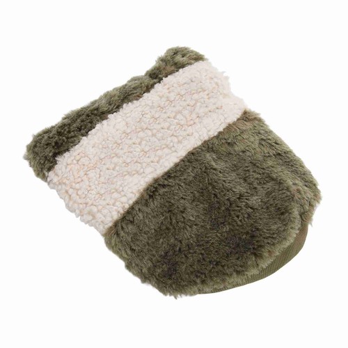 Manteaux hiver pour chiens - d'hiver,