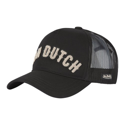 Casquette camionneur von - casquette,