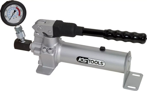 Outillage atelier tools - outillage,