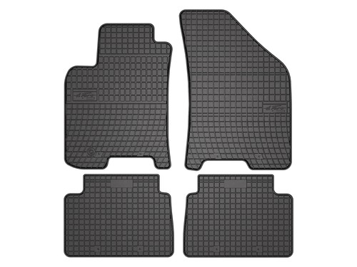 Tapis sol caoutchouc - sol, en
