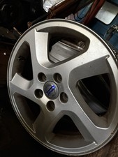 Jante Alu Volvo  6.5 J X 16H2