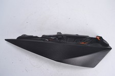 Carénage droit KTM 990 SUPER