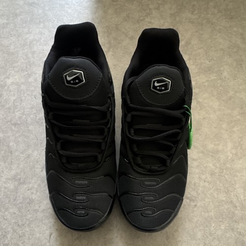 Nike air max - nike, tn