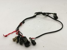 Honda CRF 250 2004-09 Faisceau de câblage électronique Connexions Fils Main L...