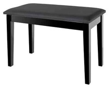Banquette Piano Clavier