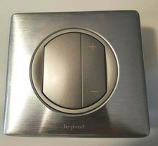 Variateur écovariateur 150W