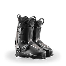 Bottes De Ski Femme À