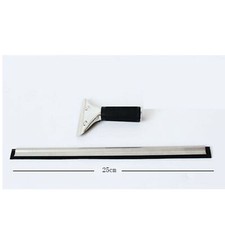 Essuie-glace Nettoyage