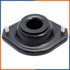 Kit de réparation,  coupelle