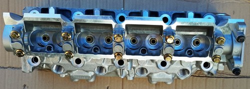 Amc 908561 culasse - 908561, renault