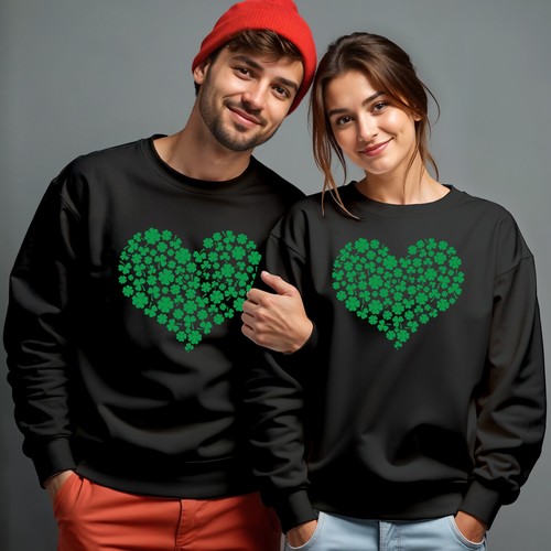 Pull shirt homme - homme, et