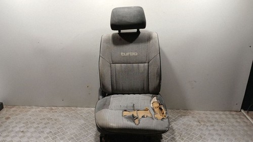 Toyota land cruiser - toyota,
