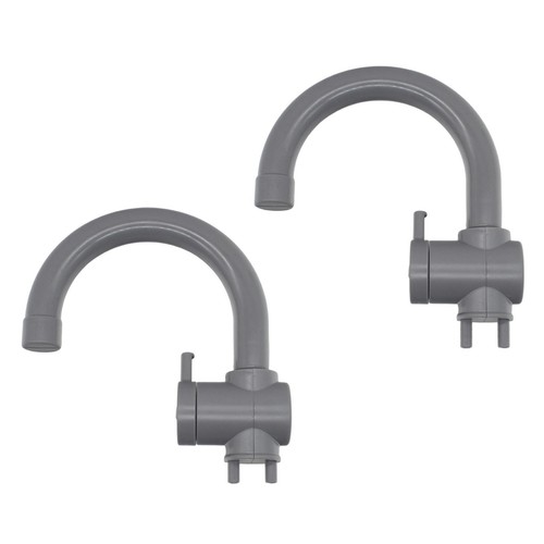Robinet cuisine jouet - de, –