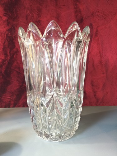 Gros vase val - vase, saint