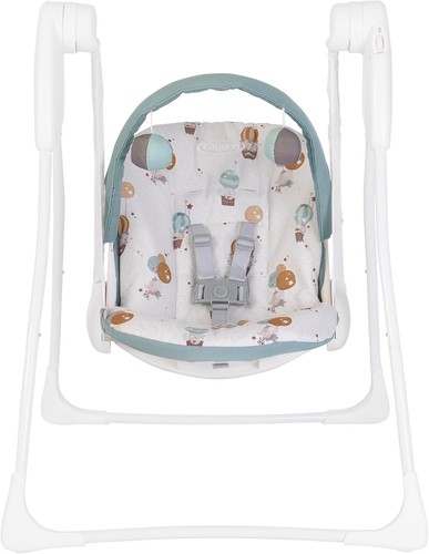 Graco baby delight - baby,