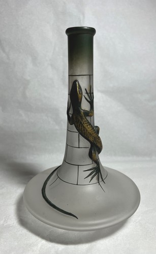 Rare flacon parfum lubin - parfum, au