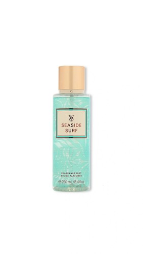 Seaside surf victoria secret - seaside,