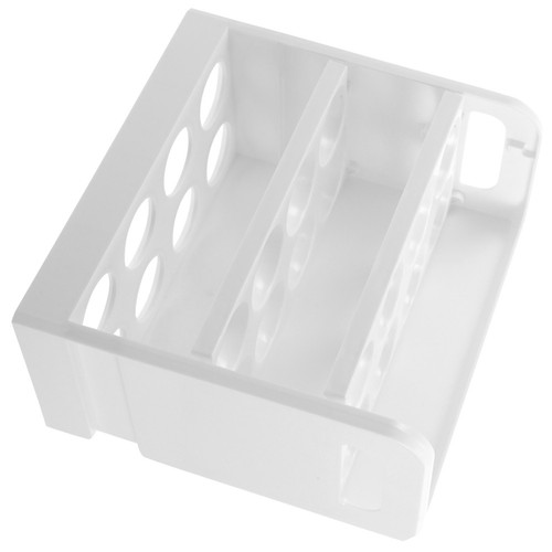 Organisateur table range - organisateur,