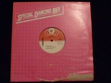 Maxi G/VG++: Gazebo, Master