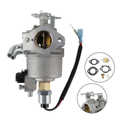 Carburateur pour cummins - carburateur, onan
