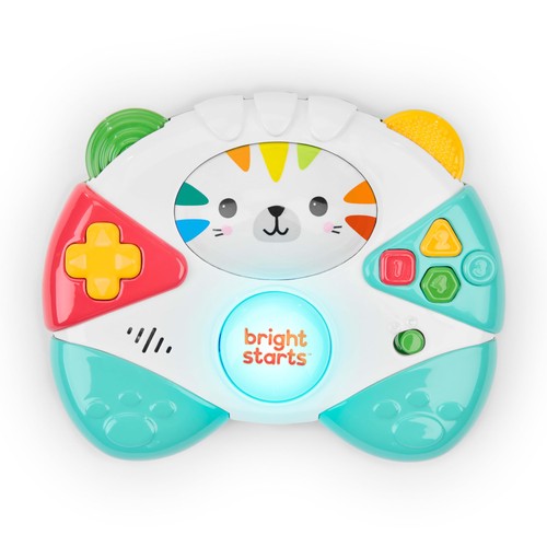 Bright starts jouet - jouet, gamer
