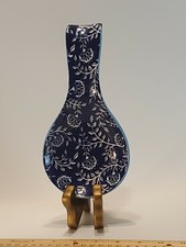 Blue Harbor Collection