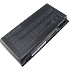Brand New BTY-M6D Battery for MSI GT70 GT780 GT783 GT780R GX780DX GT60 GT683