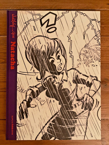 Rare natacha artiste - rare,