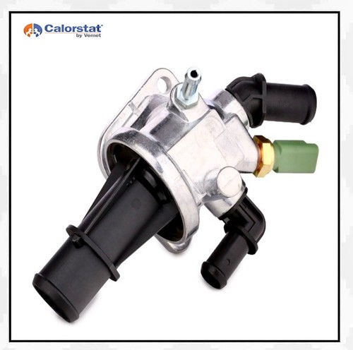Thermostat coolant calorstat - coolant,