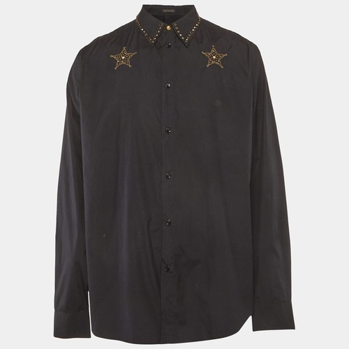 Chemise manches longues - manches,