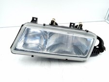 LANCIA Delta 2E Série (93>99)