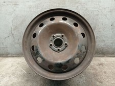 RENAULT Espace IV (JK0/1)