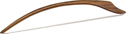 Atlas psaltery bow - atlas, petit