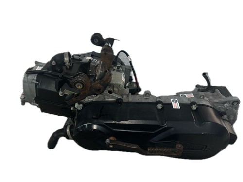 Moteur kymco agility 125 r16 - kymco,