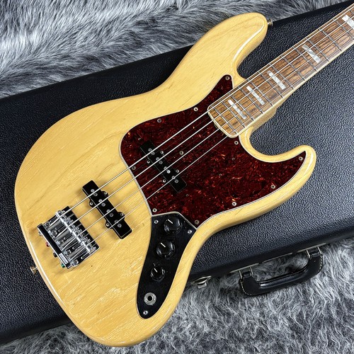 Fender american vintage - fender,