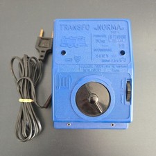 Jouef HO Transformateur Norma