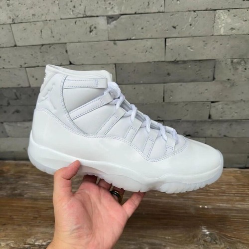 Jordan comme des garcons - jordan,
