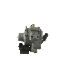 67R-010286 Poumon Réducteur