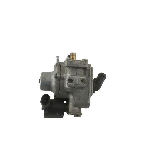 67r 010286 poumon réducteur - 67r-010286,