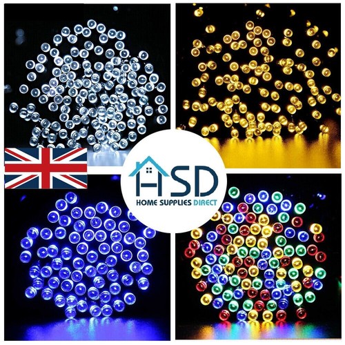 Hsd lampes jardin solaire - hsd,