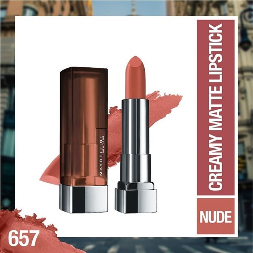Maybelline new york rouge - york,