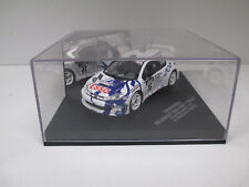 RARE PEUGEOT 206 WRC Tour de