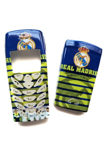 Coque pour nokia - coque,