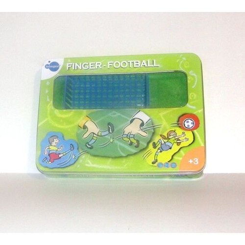 Jeu football pour - jeu, les
