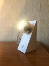 LAMPE SPOT SPAGE AGE VINTAGE -