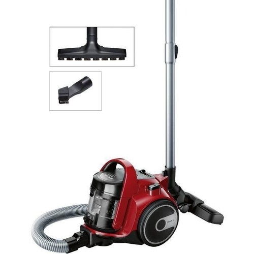 Bosch bgc05aaa2 cleann - bosch, cleann'n