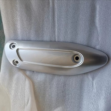 Fit For Piaggio X EVO X7 X8 X9