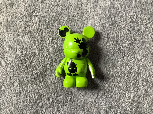 Vinylmation disney - vinylmation,